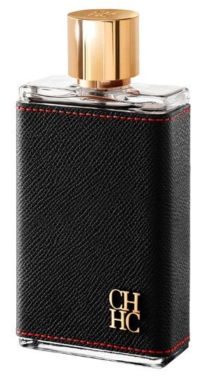 CH For Men EDT Kolonjske vode za muškarce
