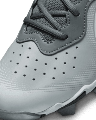 Nike Alpha Huarache 4 Keystone Men's Baseball Cleats