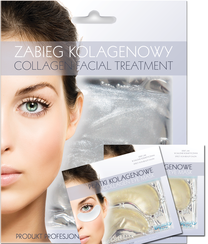 Collagene BeautyFace