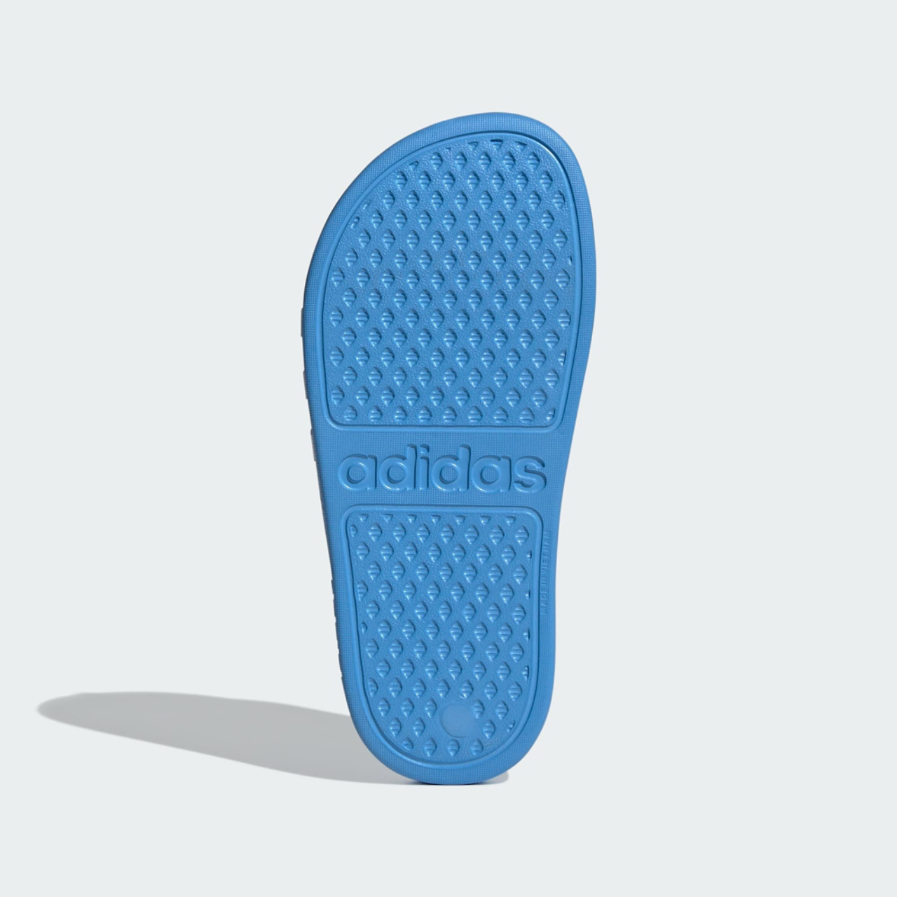 adidas Adilette Aqua Slides