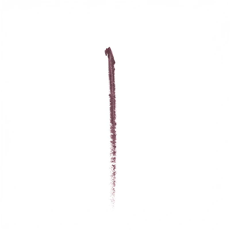 Clinique Quickliner™ for Lips konturówka do ust