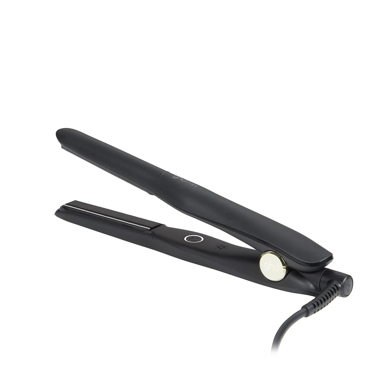 Styler ghd mini styler - Piastra Capelli