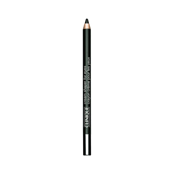 Matite Occhi e Eyeliner Cream Shaper For Eyes - Eyeliner