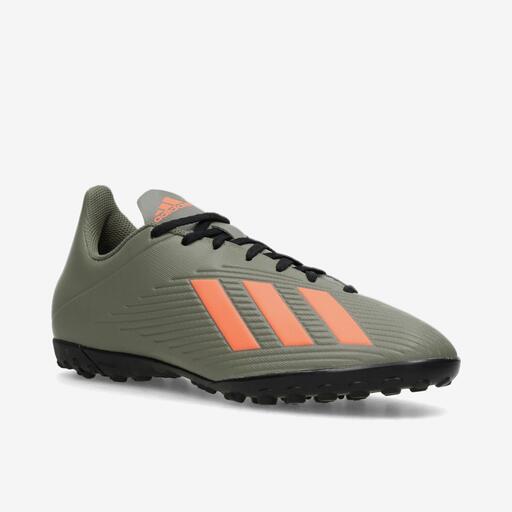 adidas X 19.4 Turf