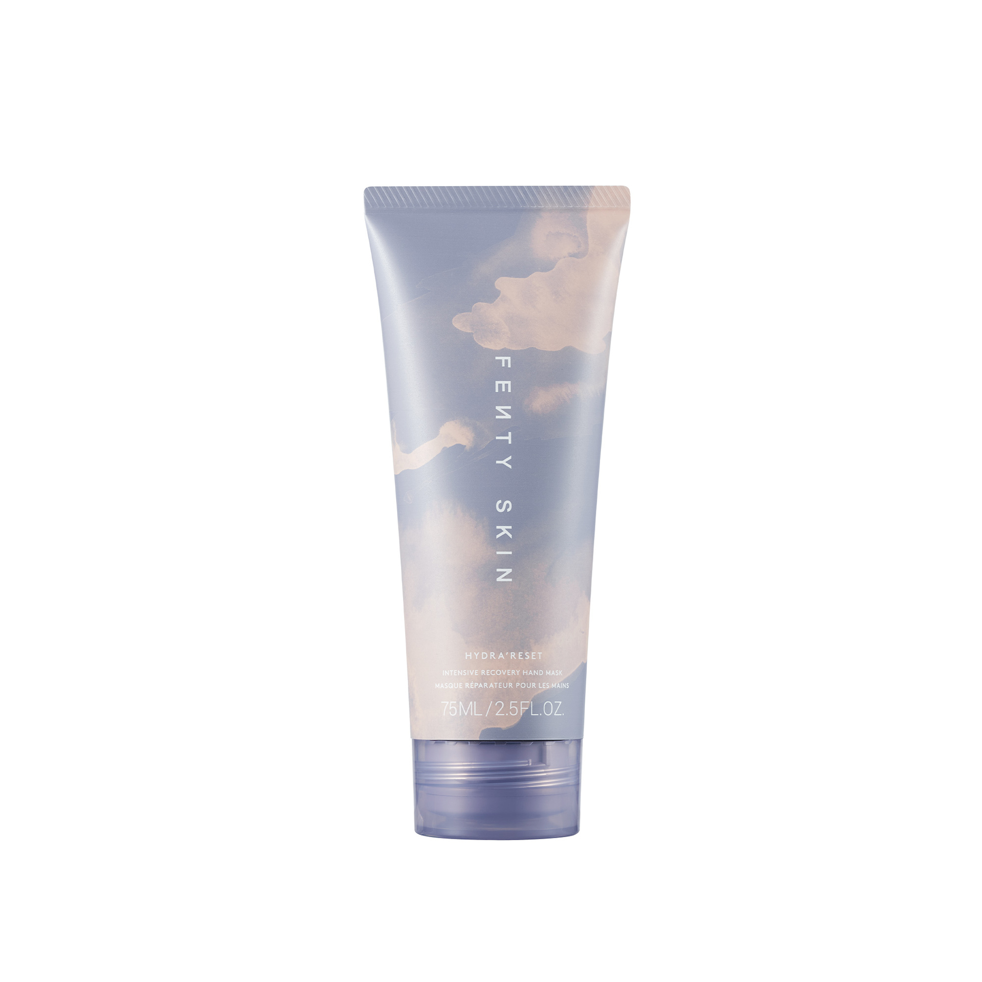 Hydra'reset Intensive Recovery glicerin maska za ruke 75 ml - Fenty Skin