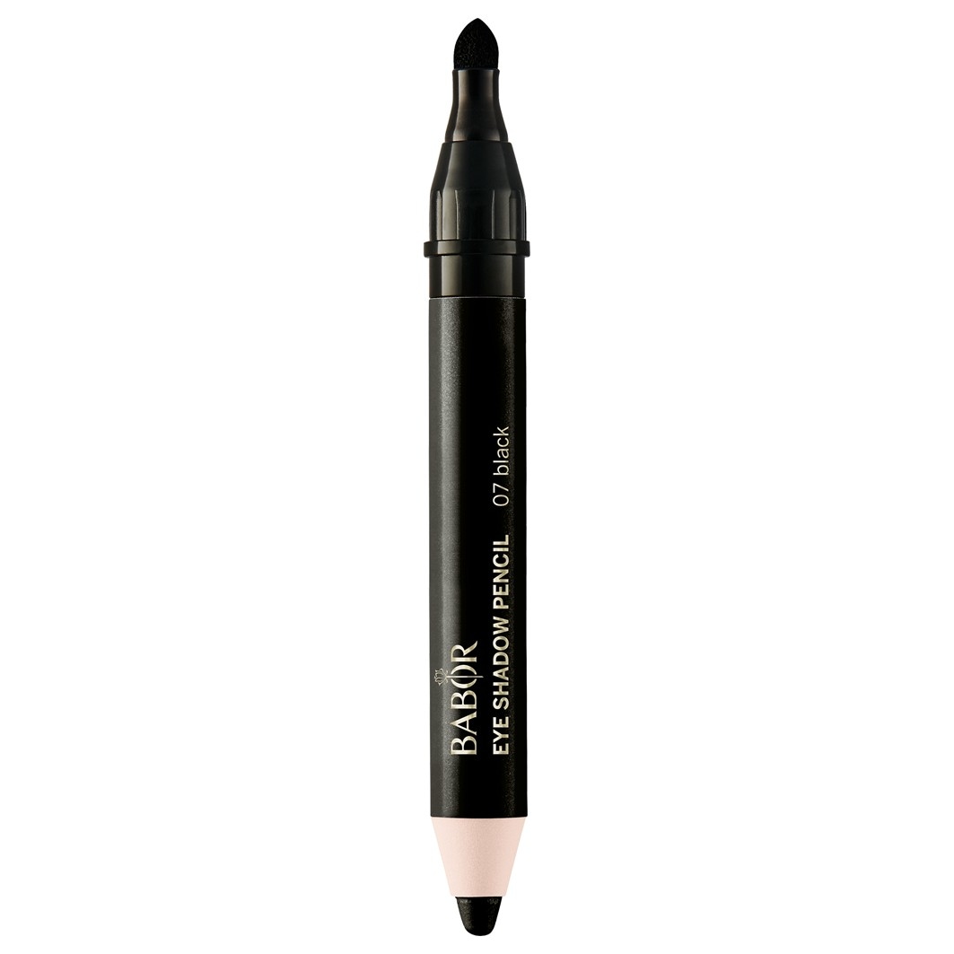Barra de sombras de ojos BABOR - 2 g