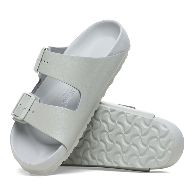 Arizona Pelle naturale - Mineral Gray Mineral Gray