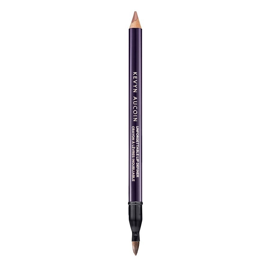 Kevyn Aucoin olovka za usne Unforgettable Lip Definer - 1.05g