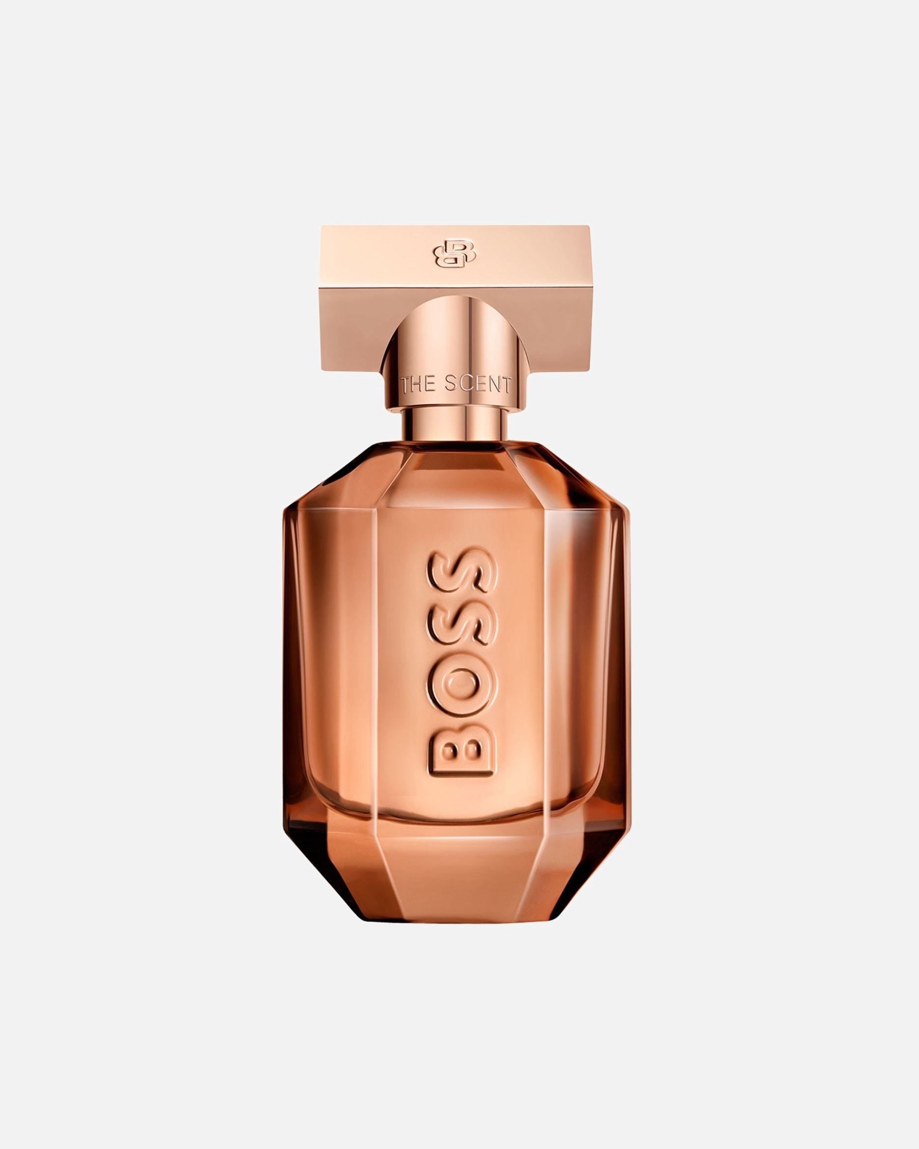 Hugo Boss Parfum The Scent For Her Le Parfum For Her - 30 ml