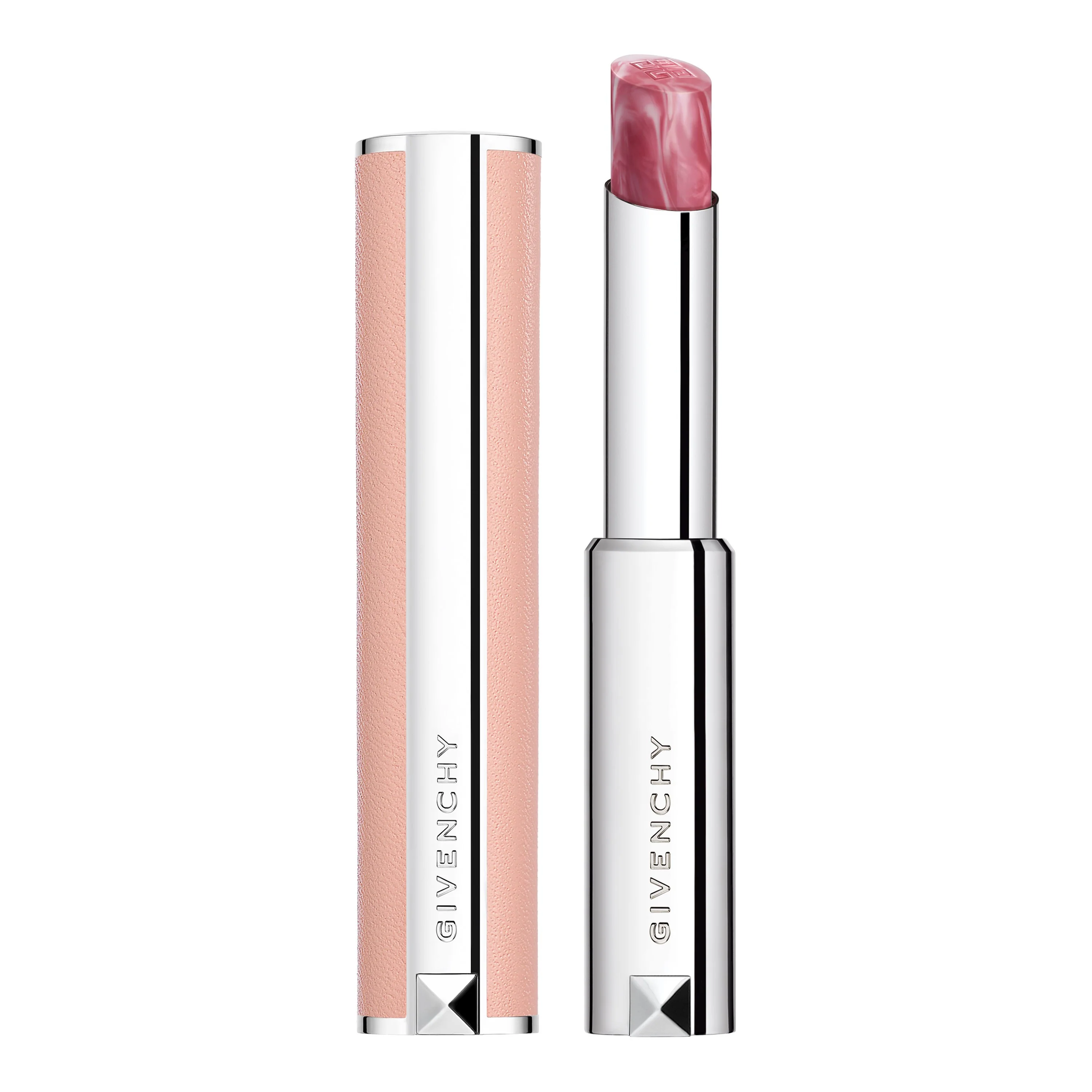 Labbra Le Rose Perfecto - Rossetto