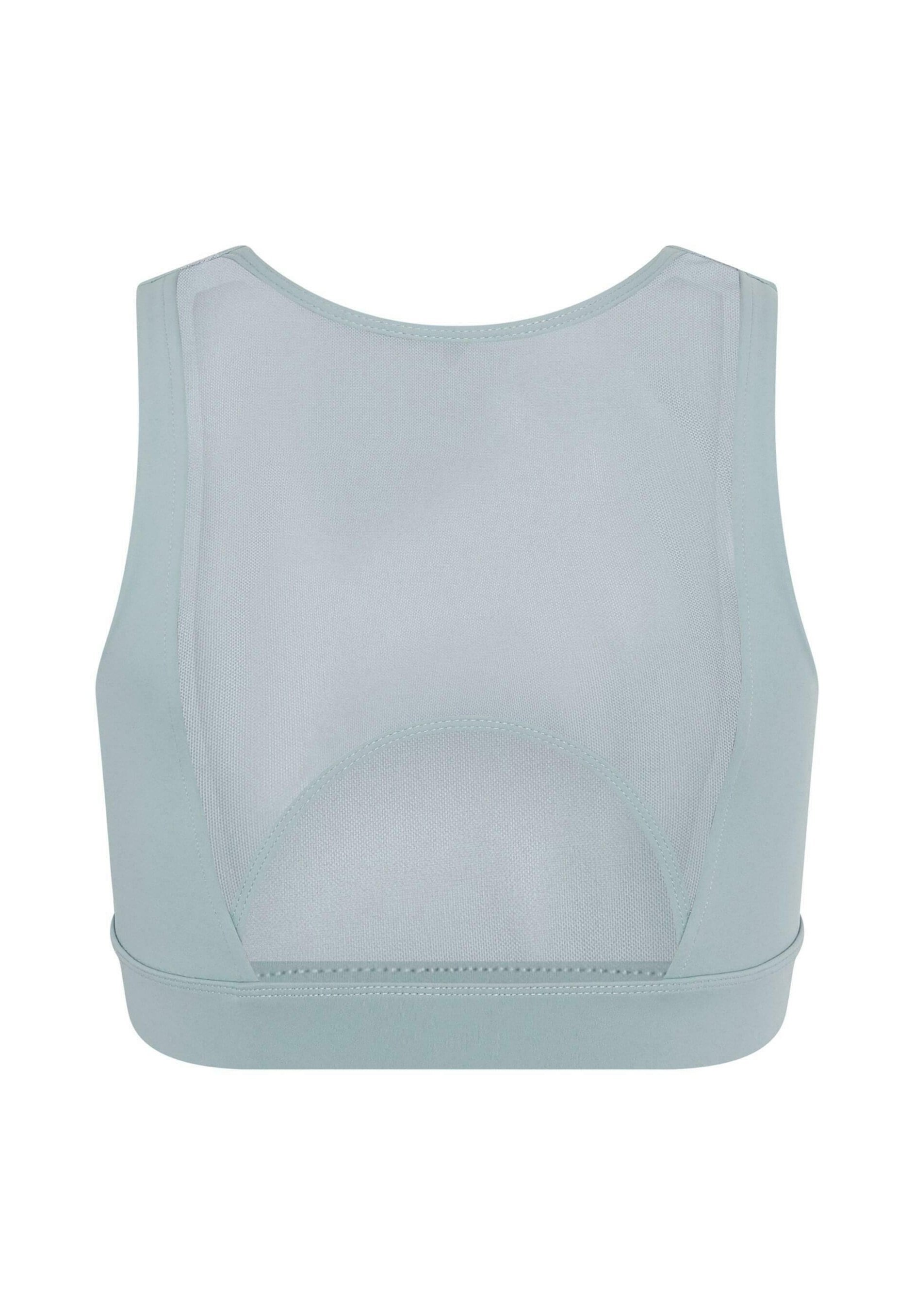 Born Living Yoga NAMIR - Topo - azul