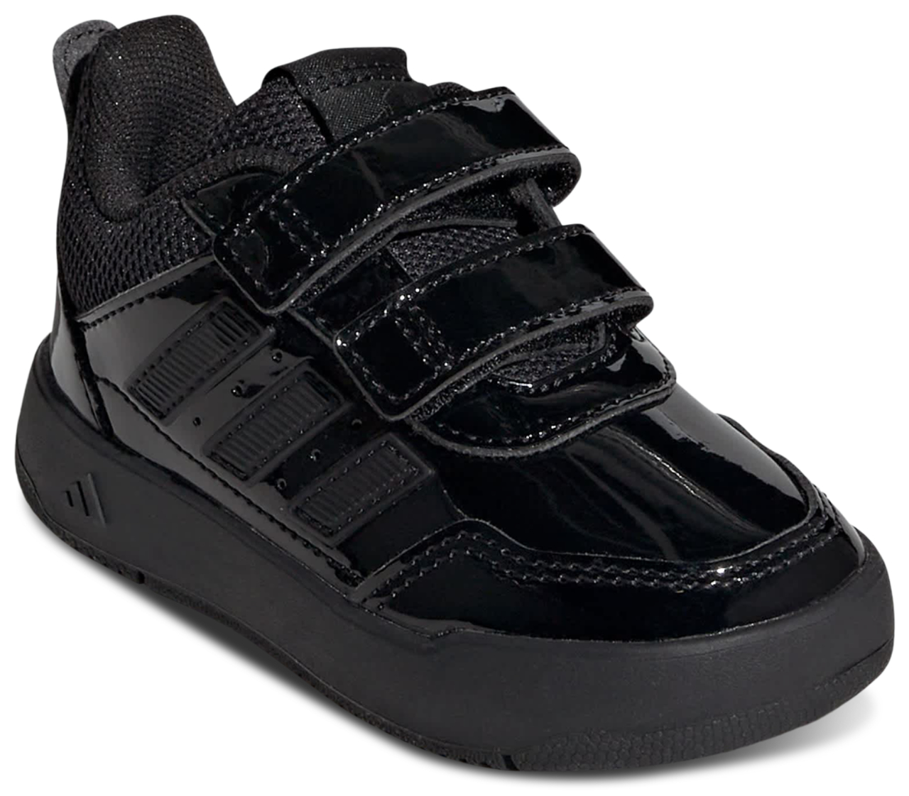 adidas Tensaur Sport 3.0S