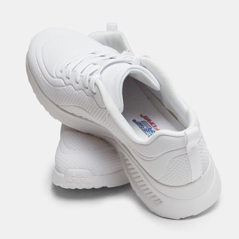 Buty sportowe Skechers Bobs Buno