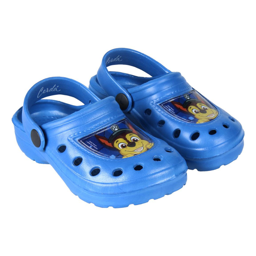 Klompe Paw Patrol 64607