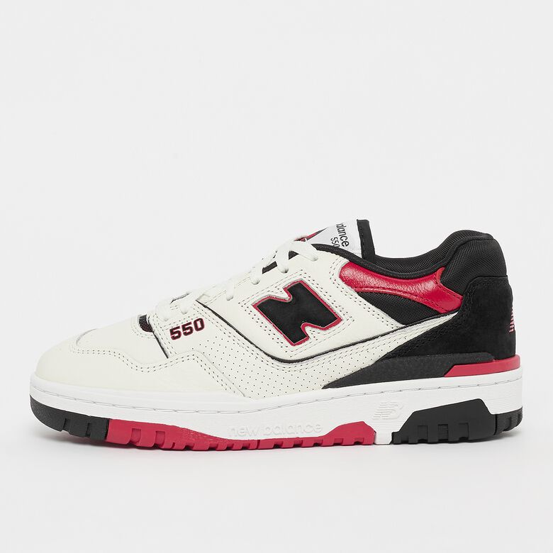 550