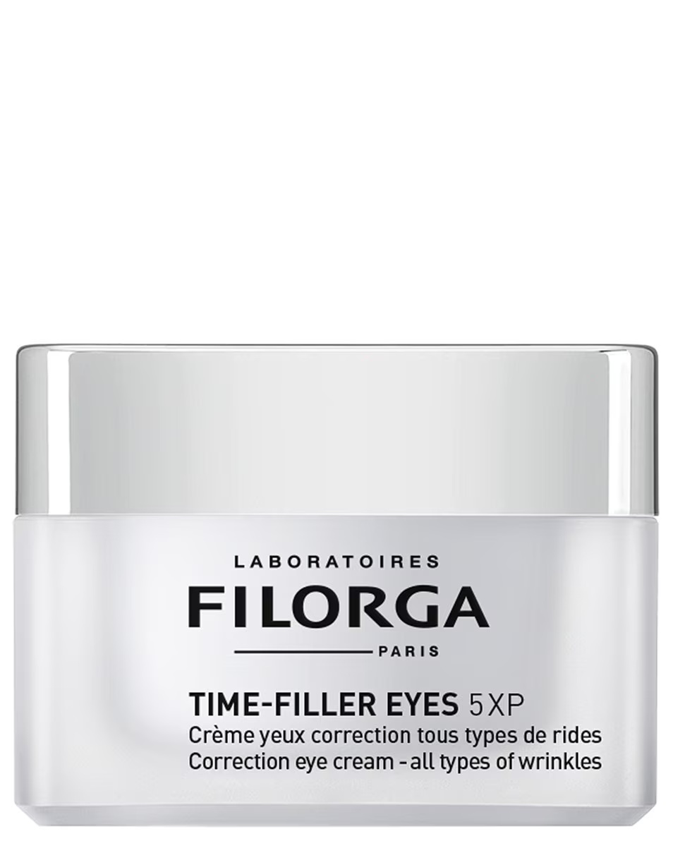 FILORGA TIME-FILLER EYES 5XP