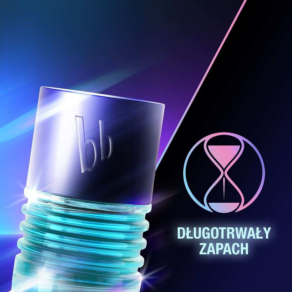 Bruno Banani Energy