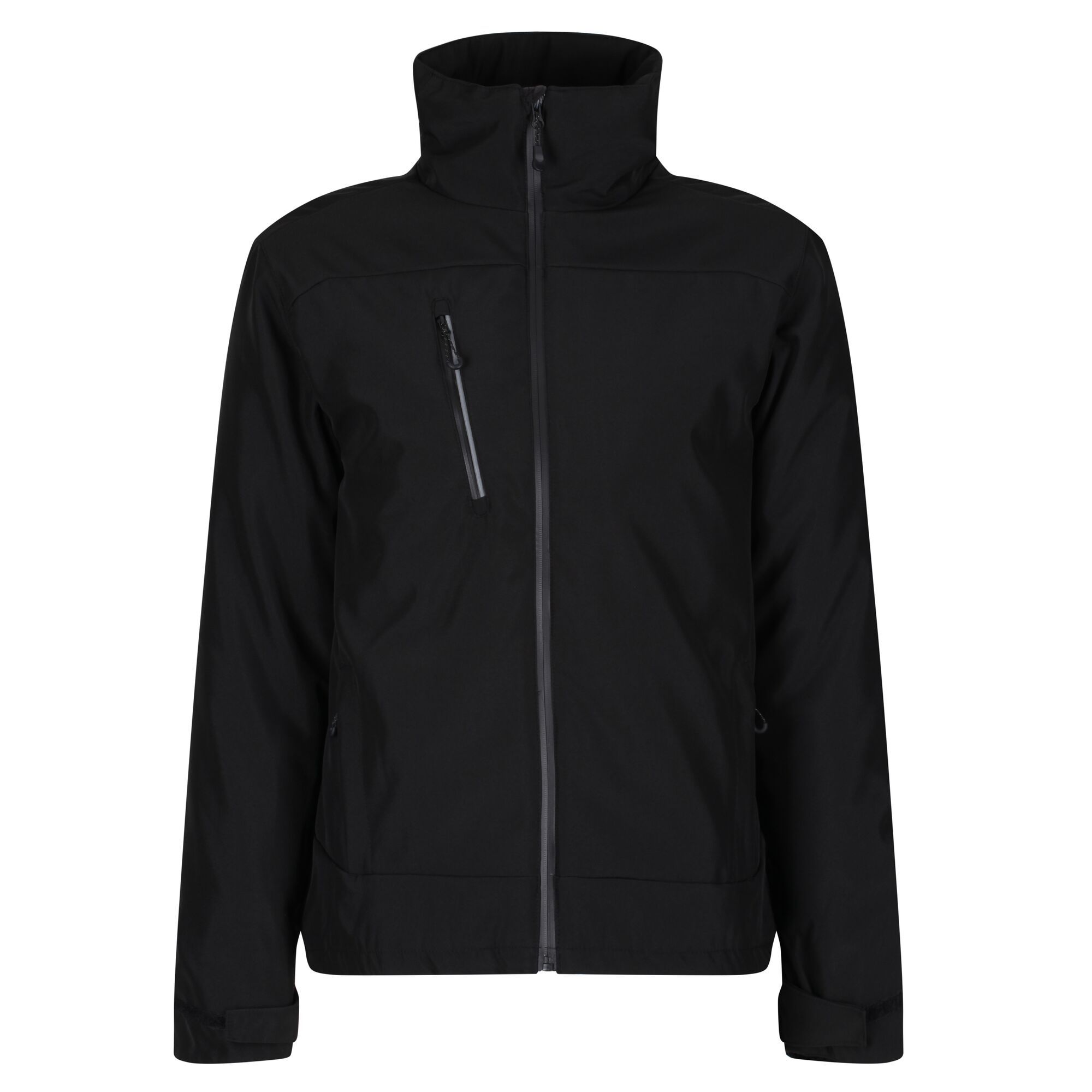  Chaqueta Aislante Soft Shell Bifrost Regatta Professional