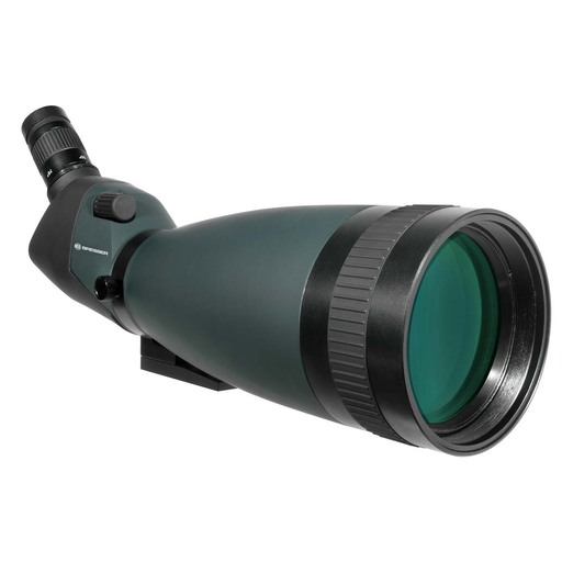 Teleskop Terrestre 25-75x100 45° Pirsch Bresser