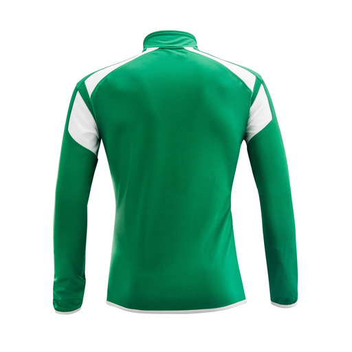 Acerbis Celestial Trainingsjacke (Polyester)