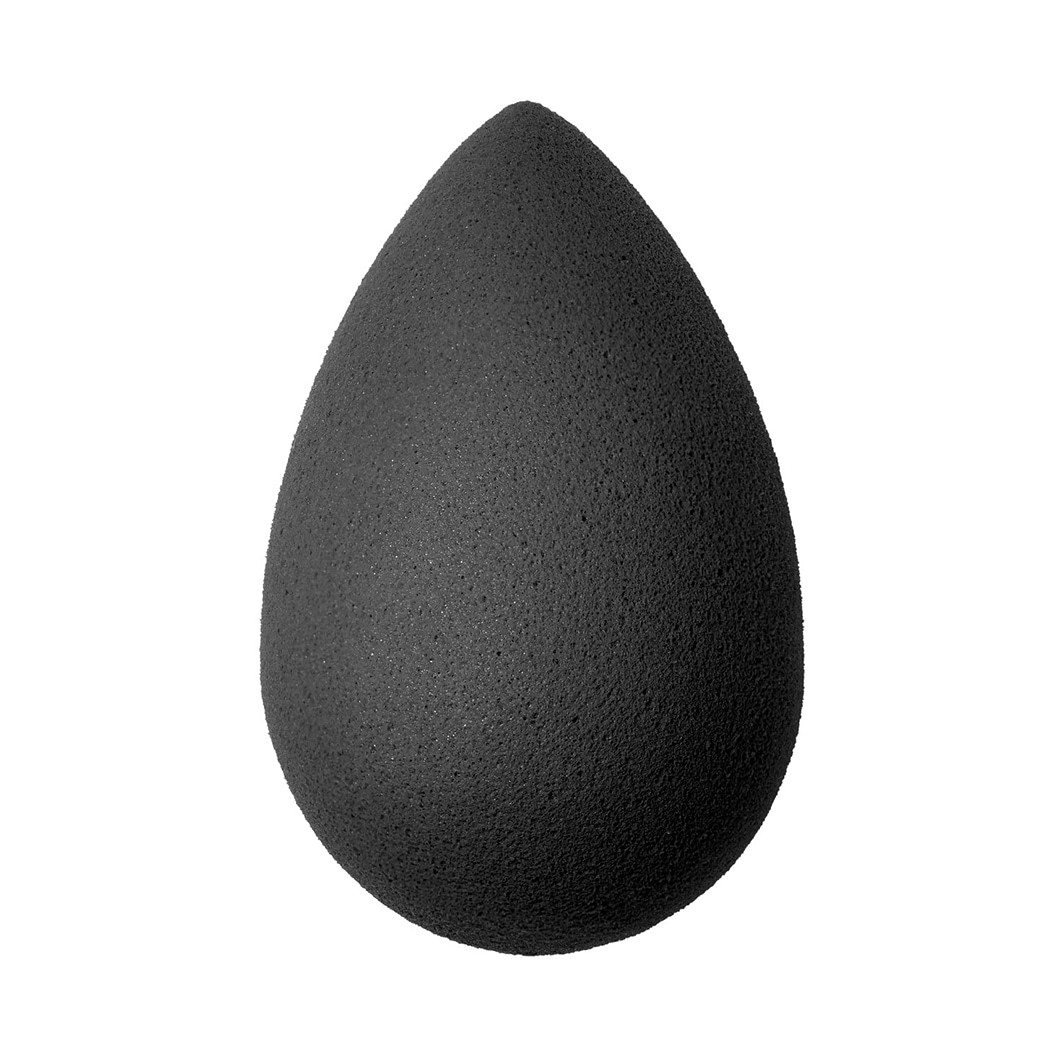 Beautyblender gobica za ličenje Beautyblender® Bubble gobica za ličenje Limited Edition - 1 kos