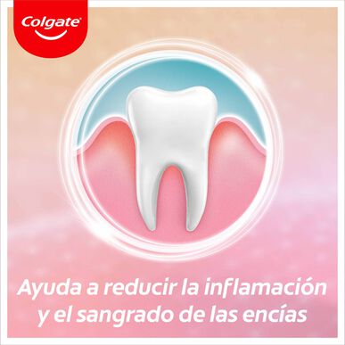 Colgate Gums -hammastahna 75 ml 75 ml