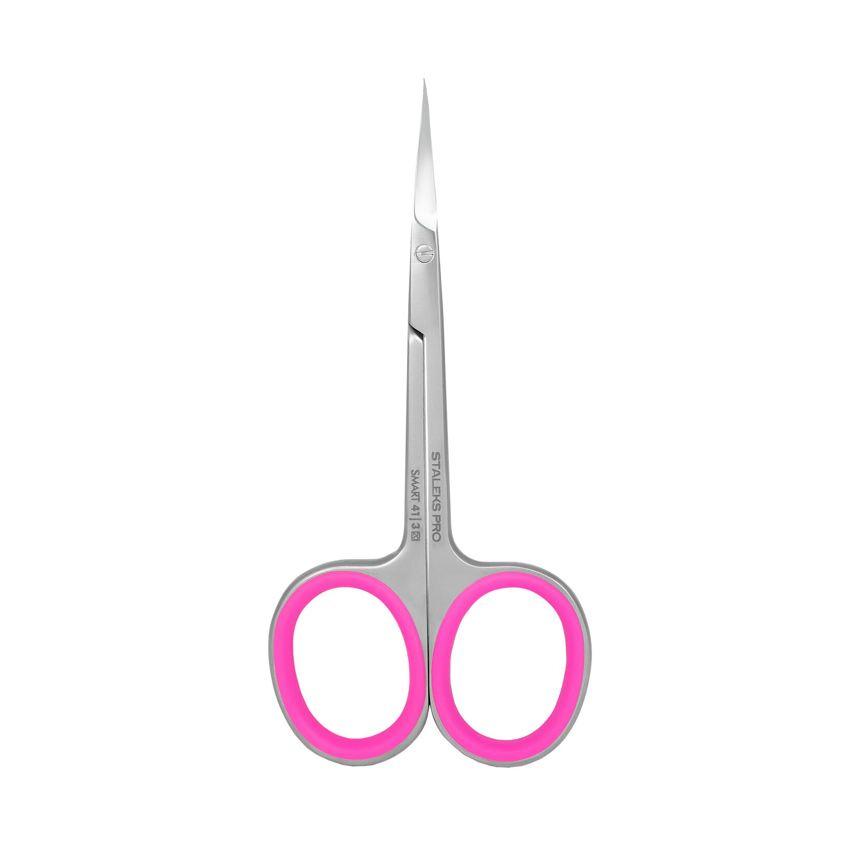 Staleks Pro Smart 41 SS-41/3