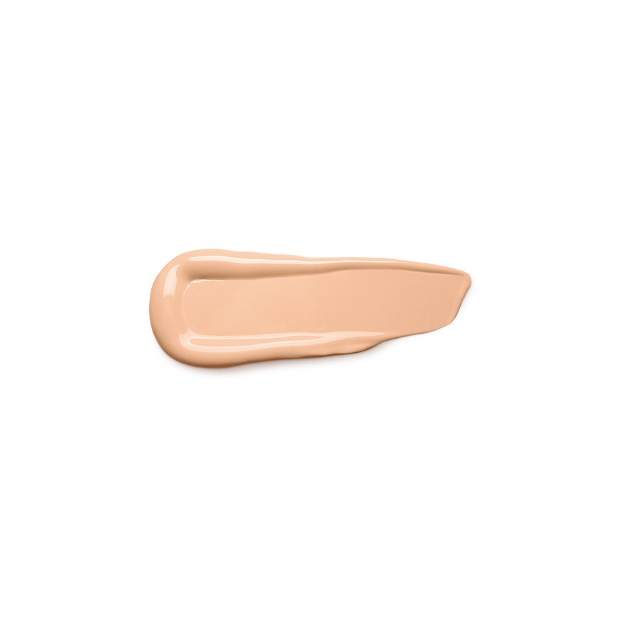CREATE YOUR BALANCE ENERGY BOOST LONG LASTING FOUNDATION 04 Honey