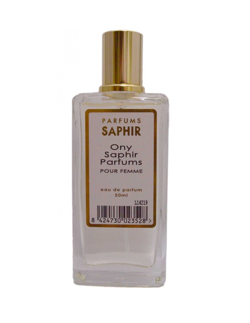 Saphir Women Ony