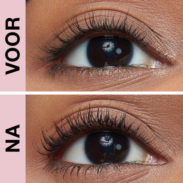 Maybelline New York Lash Sensational Sky High smeđa maskara 7,2 ml