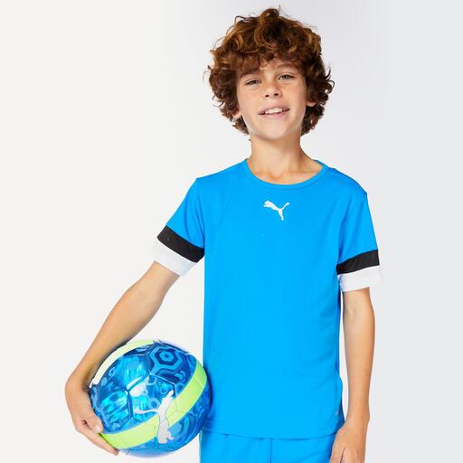 Puma Team Rise