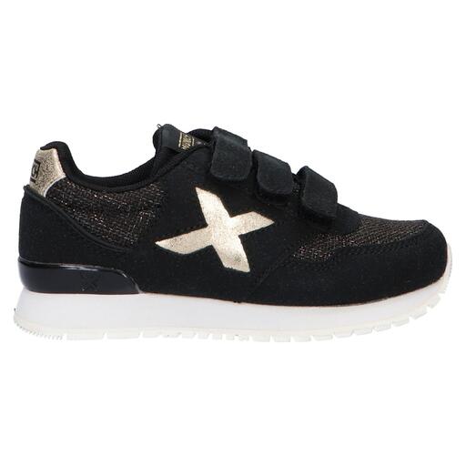  Munich 1695033 Dash Kid Vco Sports Shoes
