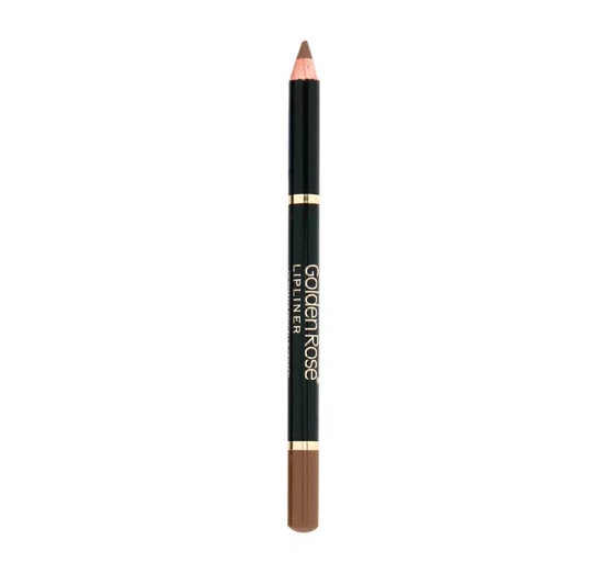 Golden Rose Lipliner trwała kredka do ust 209 1,4 g