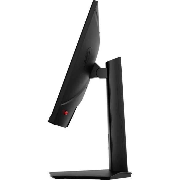 Ecran PC Gamer - MSI - 23,8