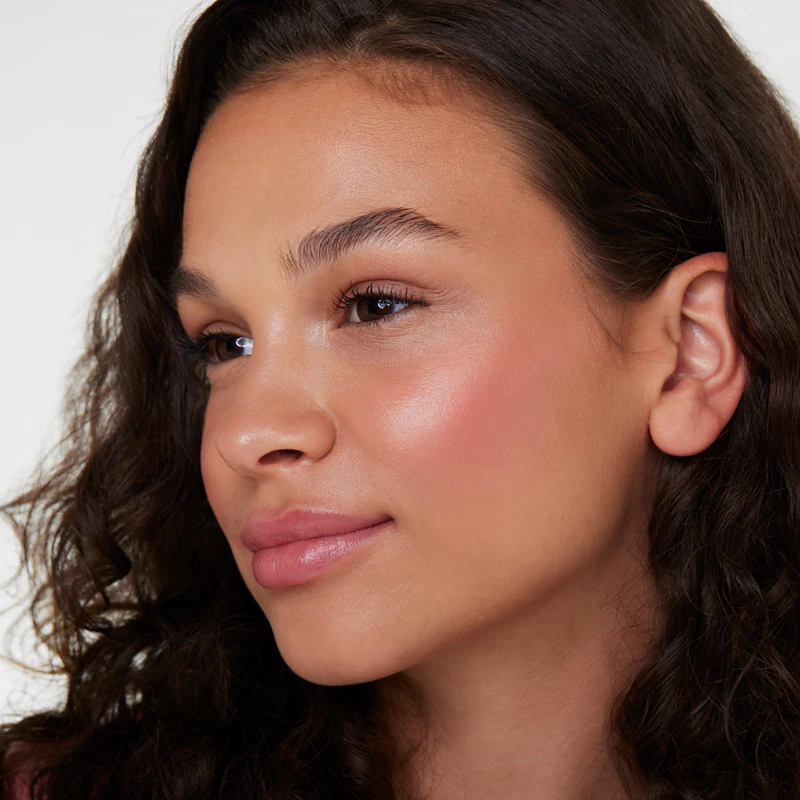 blush em bastão essence BABY GOT BLUSH