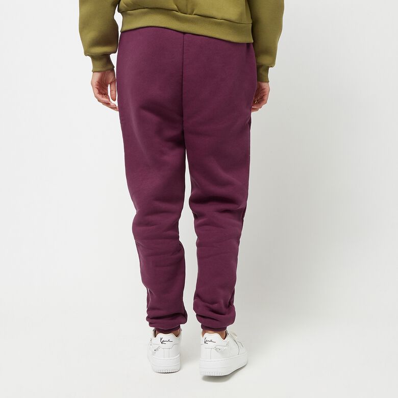 Signature Essential Jogginghose