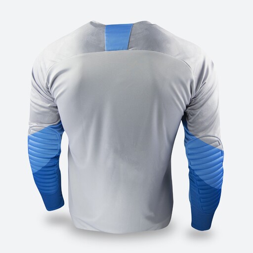 Jersey De Portero Rinat  Kaiser