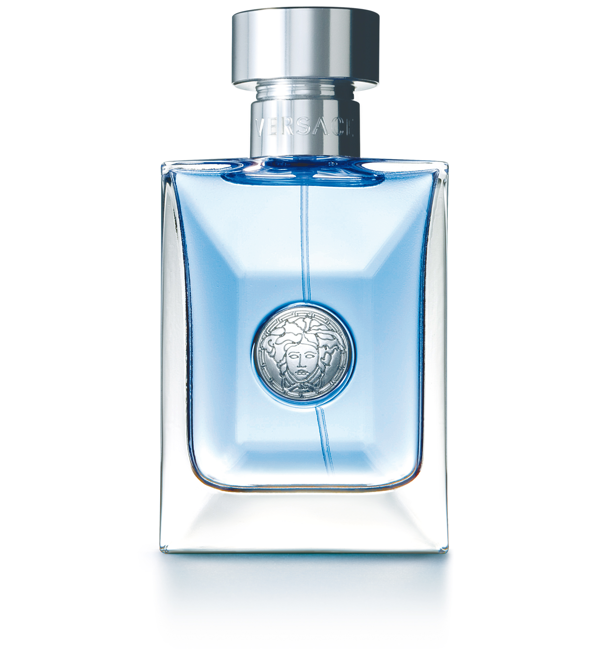 Pour Homme EdT 50 ml - Versace