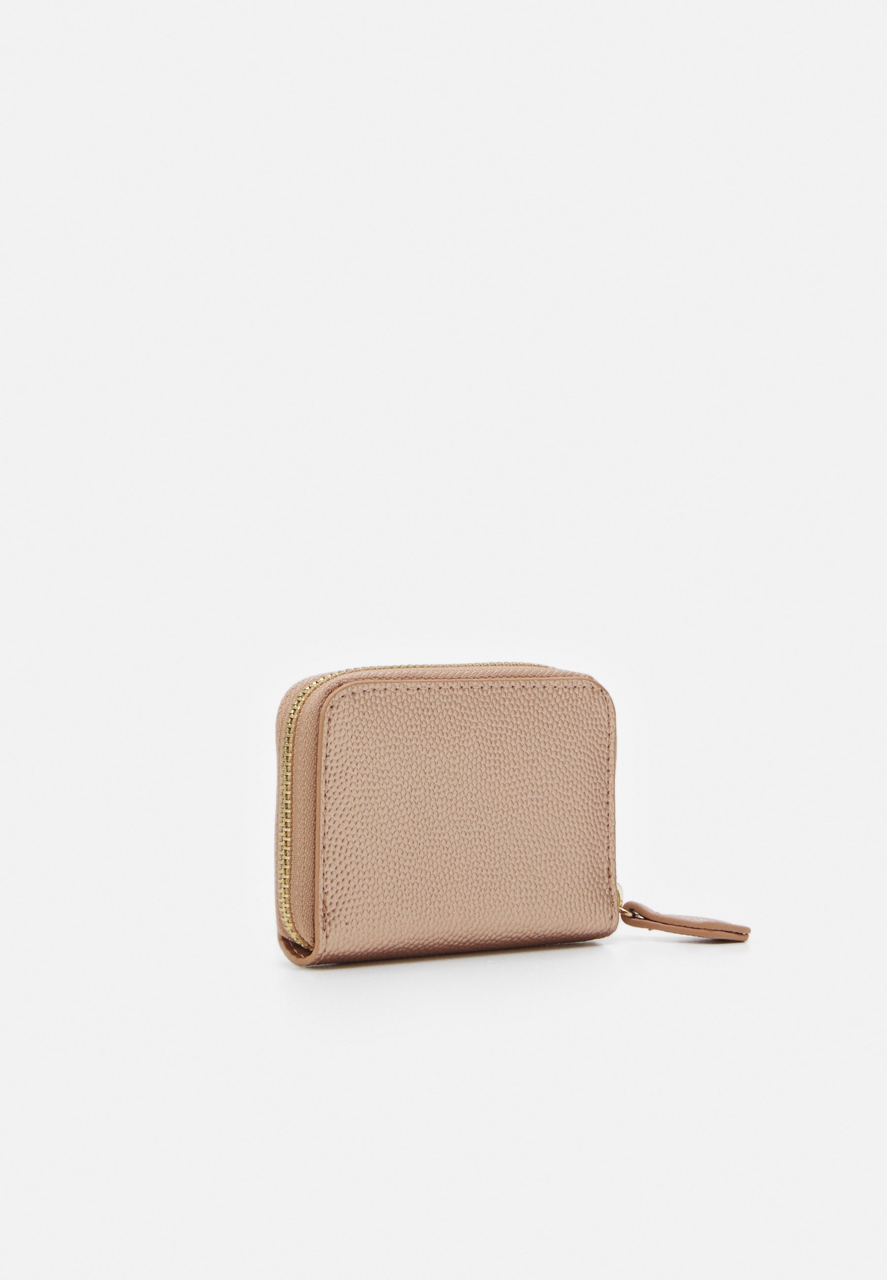 Valentino Bags DIVINA - Portefeuille - oro rosa