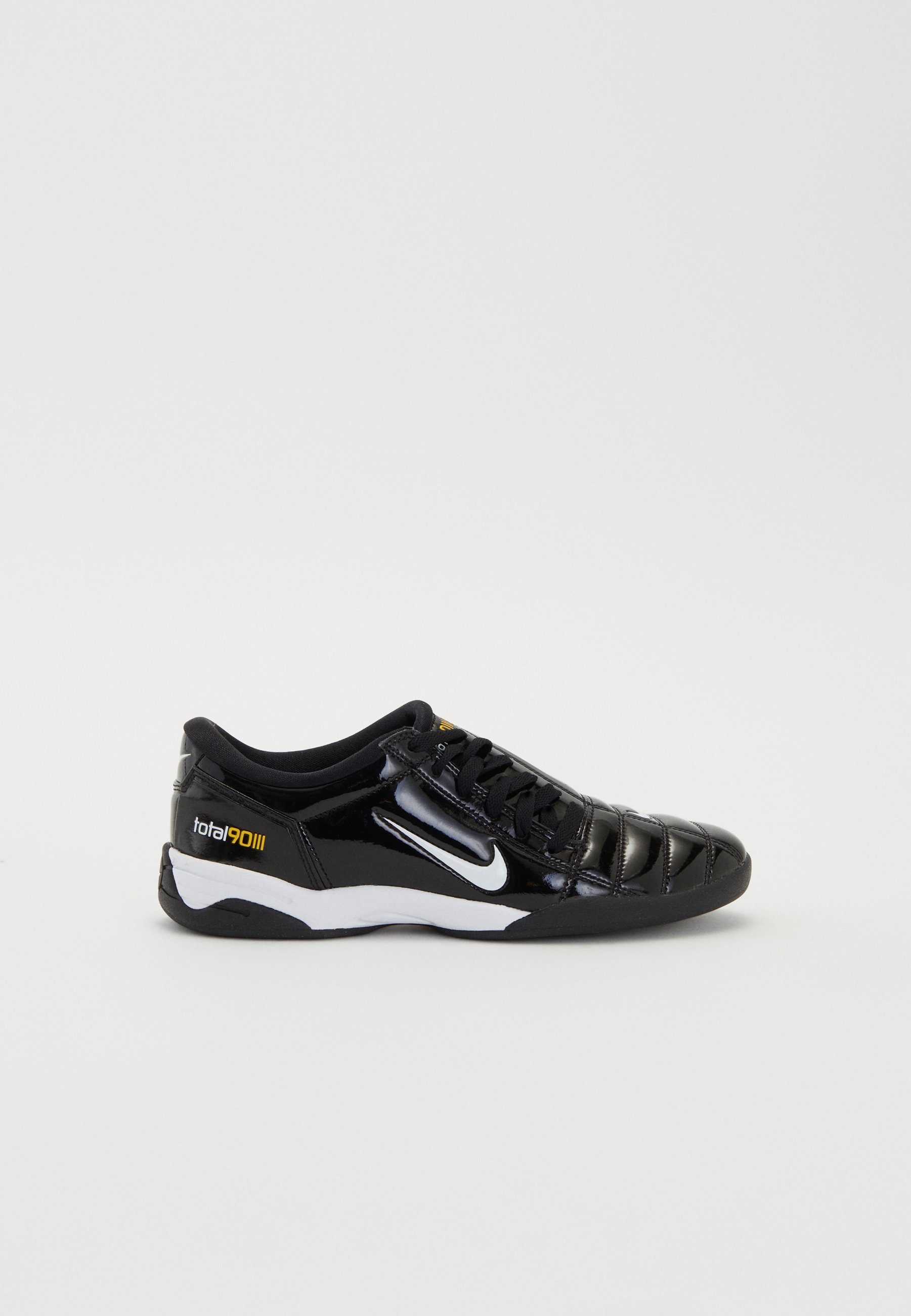 Scarpe da ginnastica basse Nike Sportswear