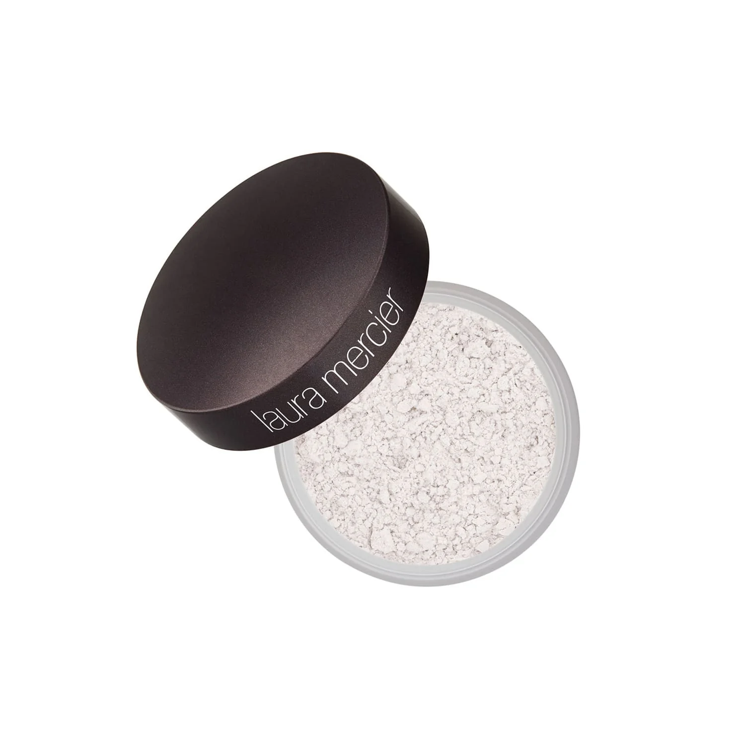 Setting Powders Secret Brightening Powder For Under Eyes - Fissatore Occhi, Cipria compatta