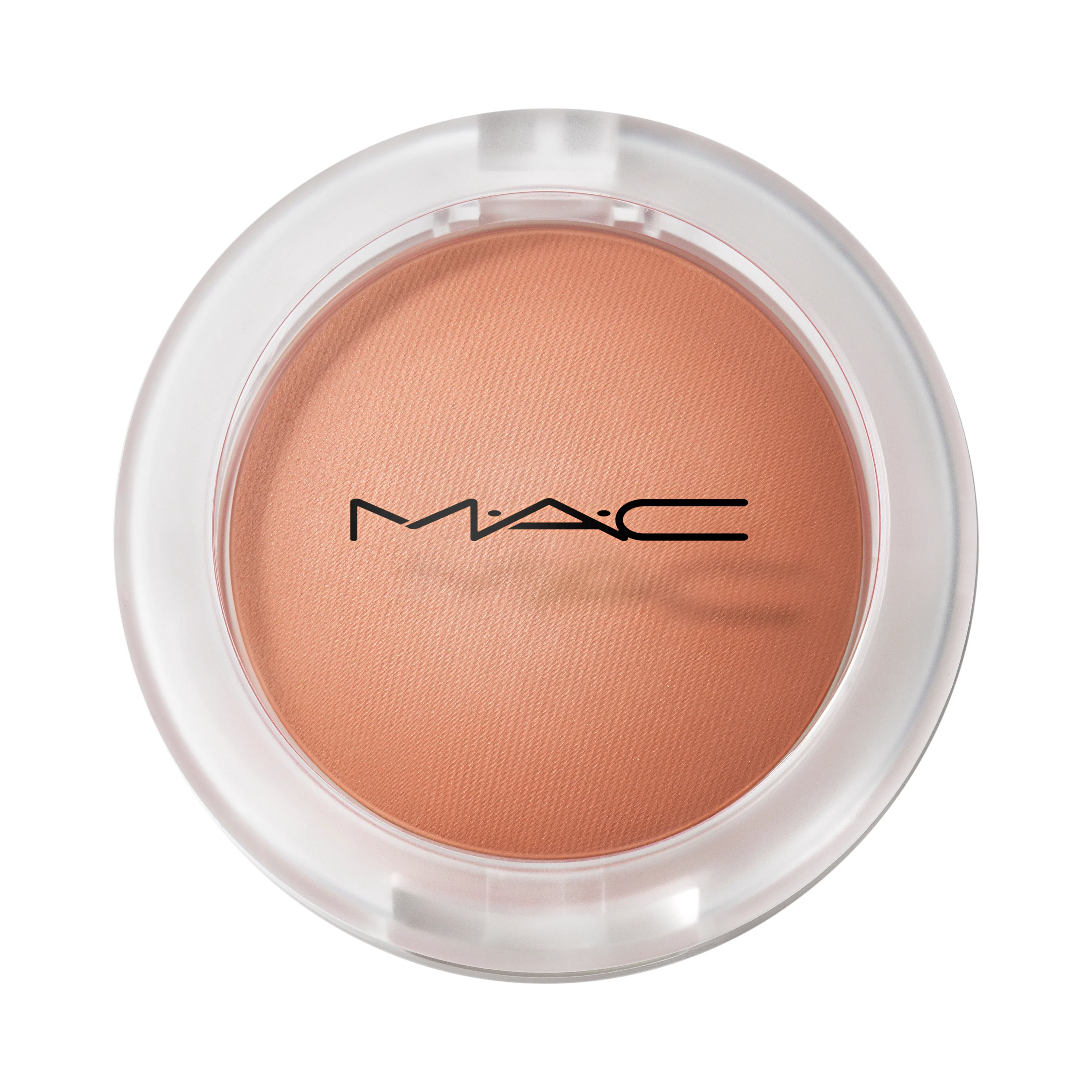 Blush Glow Play Cushiony Blush - Fard compatto, Fard crema