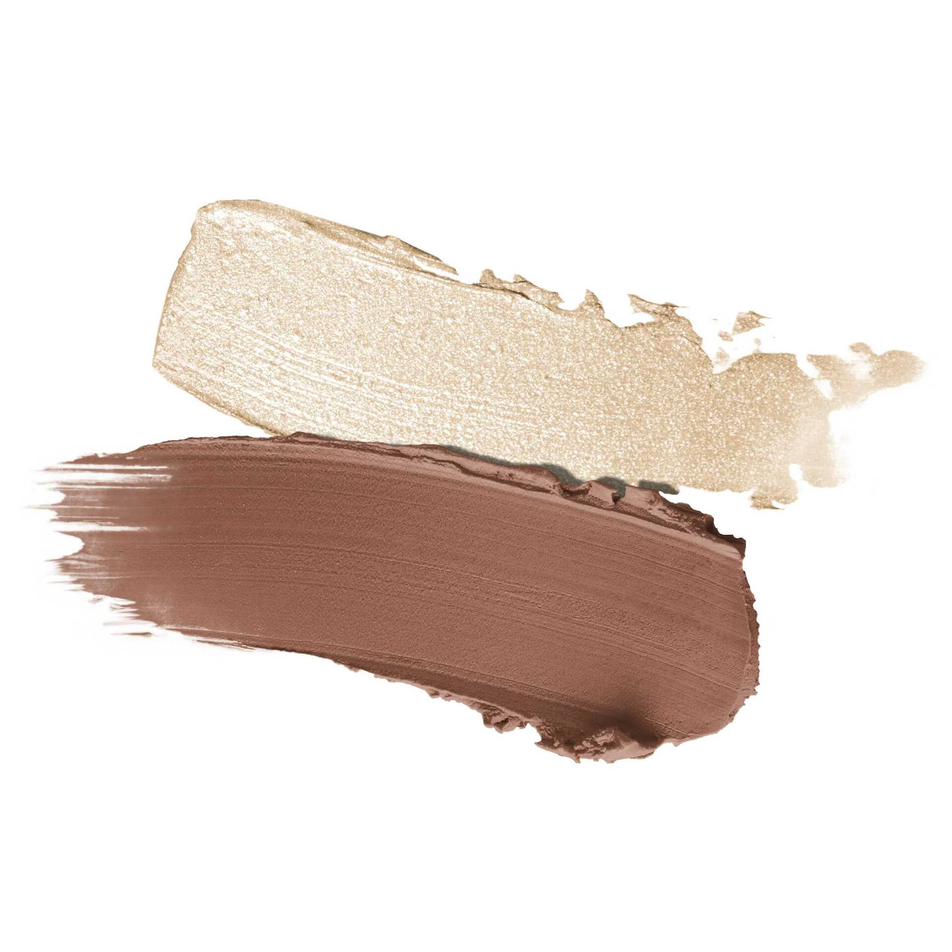 Wonder Stick stik za oblikovanje lica s dva kraja, univerzalna svijetla boja - NYX Professional Makeup