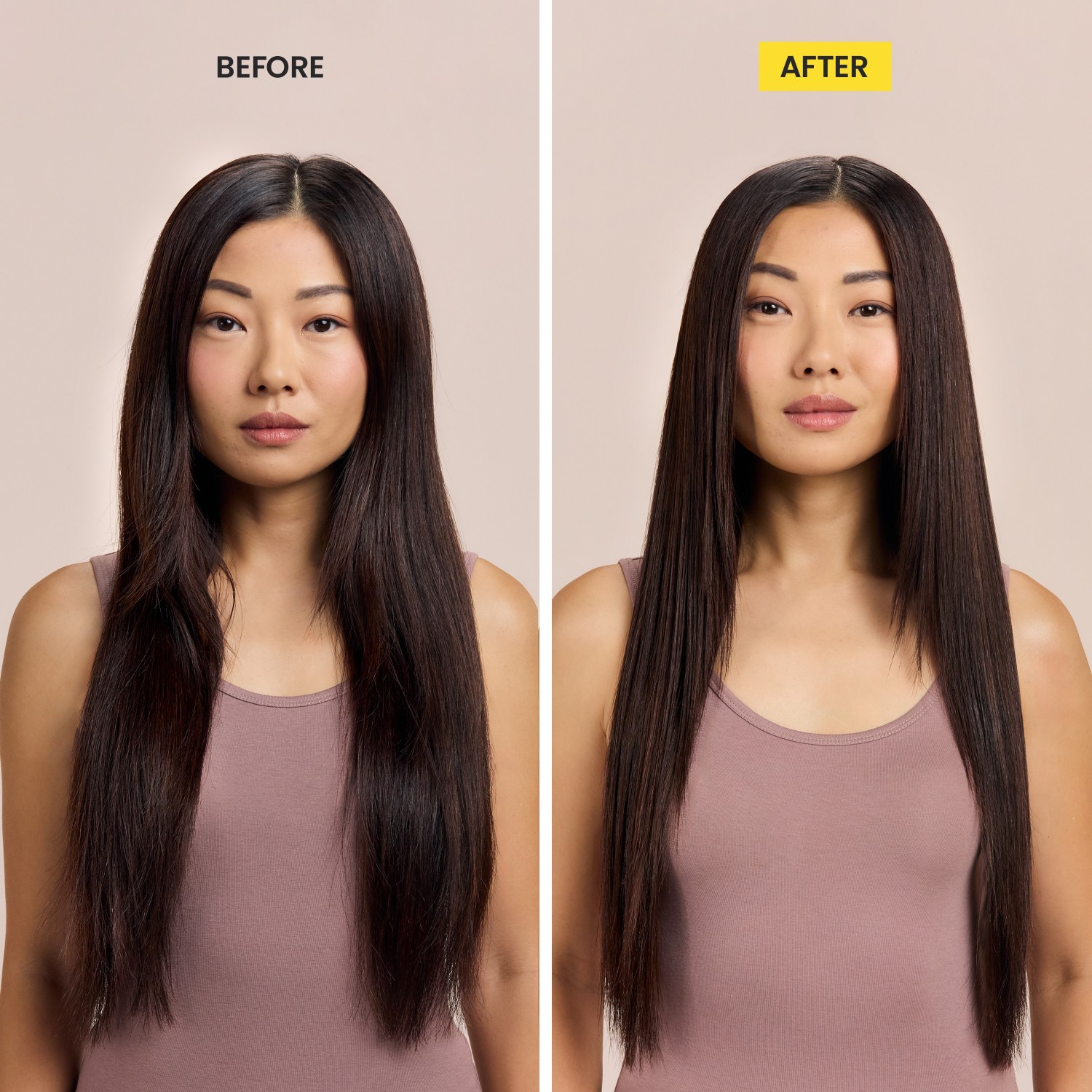 Drybar Hair Straightener, The Tress Press Hair Straightener – 1 piece