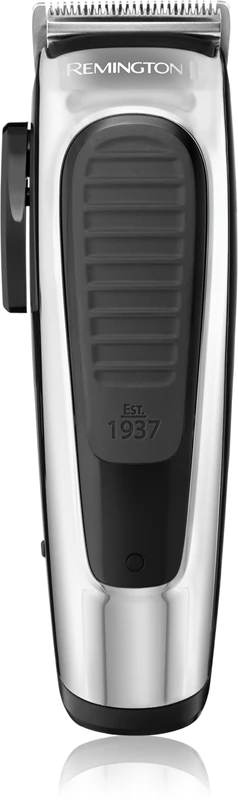 Máquina de cortar cabelo Remington Stylist HC450