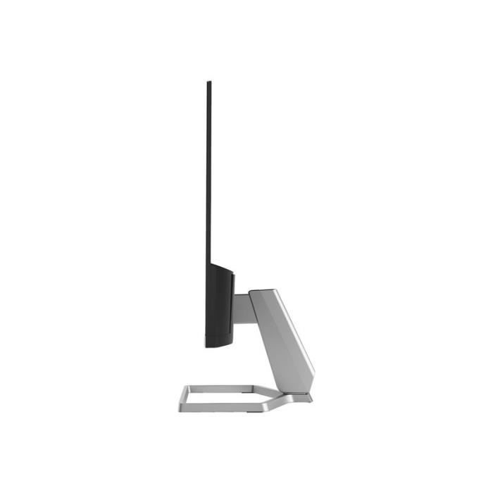 Ecran PC - HP M22f - 22