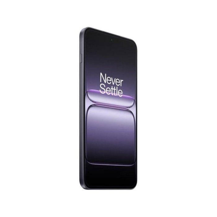 Smartphone - ONEPLUS - Nord 5 - 12 GB RAM - 512 GB ROM - 50 MP camera