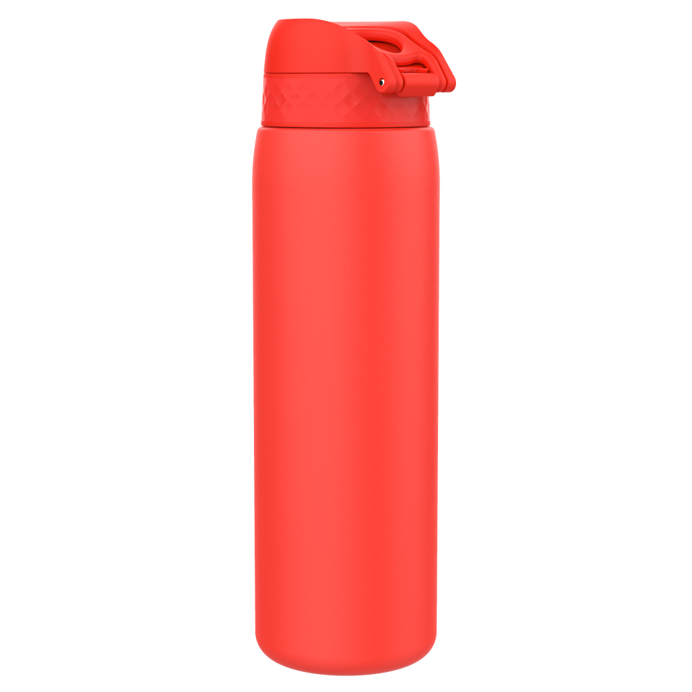 Ion8