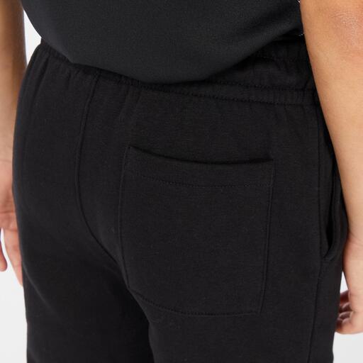 Pantalón Nike