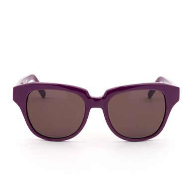 We-aurinkolasit WE Kids WE060 violetit 1 kpl 1 kpl